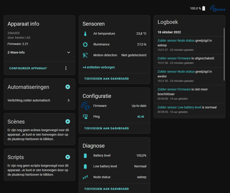 Afbeeldingslocatie: https://tweakers.net/i/NmurPCcmx6RJLhsTUXVW7X_h2-o=/800x/filters:strip_exif()/f/image/yqlWLuqtqSa2W03N8AcAMyEp.png?f=fotoalbum_large