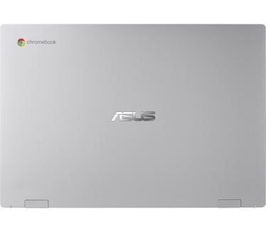 ASUS CX1500CKA-EJ0071