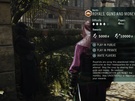 Assassin Creed Unity