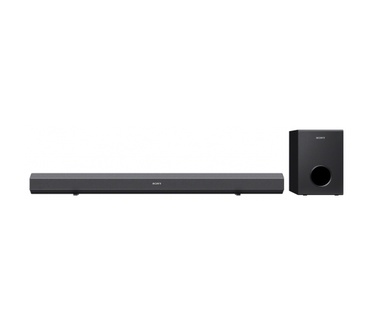 Sony HT-CT60