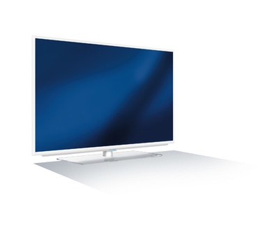 Grundig