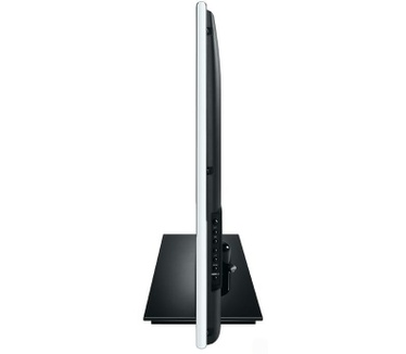 Toshiba 22SL738G