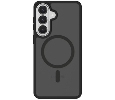 Just in Case ArmorElite Case