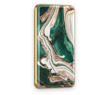 iDeal of Sweden IDFPB-98