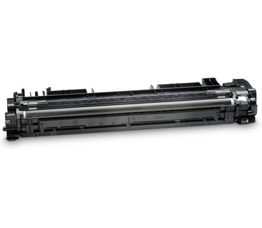 HP 658A
