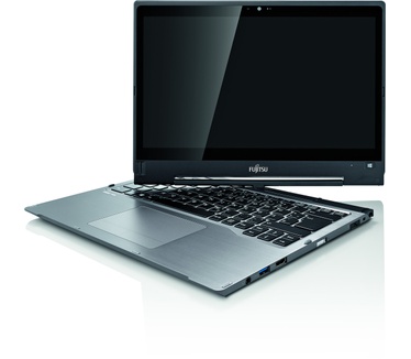 Fujitsu Lifebook T936 (VFY:T9360M87APBE, Azerty toetsenbord)
