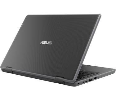 ASUS BR1100FKA-BP0257RA