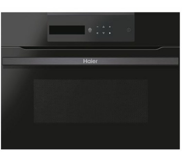 Haier HWO45NB4B0B1