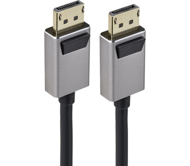 SpeaKa Professional SP-9510448
