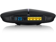 ZyXEL Armor G5