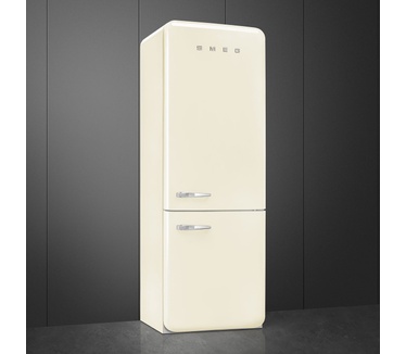 Smeg FAB38RCR5