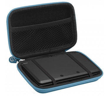 Bigben Interactive Essential