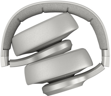 Fresh 'n Rebel Clam Wireless (Grijs)