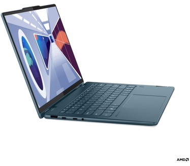 Lenovo 7 14ARP8