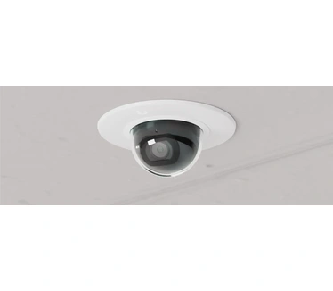Ubiquiti G5 Dome Ultra Flush Mount
