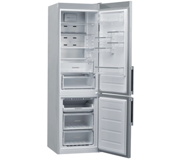Whirlpool W9 941D IX H