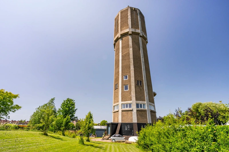 Afbeeldingslocatie: https://tweakers.net/i/Nn4f2qpVkvnJdUbSCEIiD1hw_eA=/800x/filters:strip_exif()/f/image/quciVmLXnvZKpvDoSNPxudlN.webp?f=fotoalbum_large