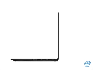 Lenovo X390 Yoga