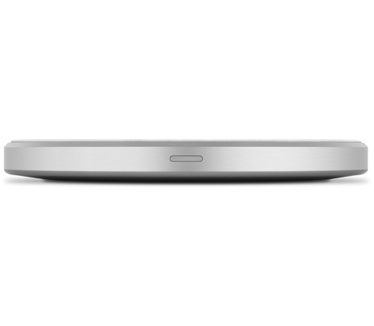 Bang & Olufsen 1646204