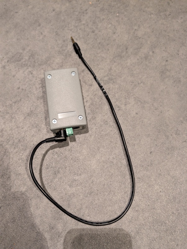 Afbeeldingslocatie: https://tweakers.net/i/Nn5Rp-C2uBwQ78vI64MAKidHEkM=/x800/filters:strip_icc():strip_exif()/f/image/alaeYepPzMyPou74qcdKGXbT.jpg?f=fotoalbum_large