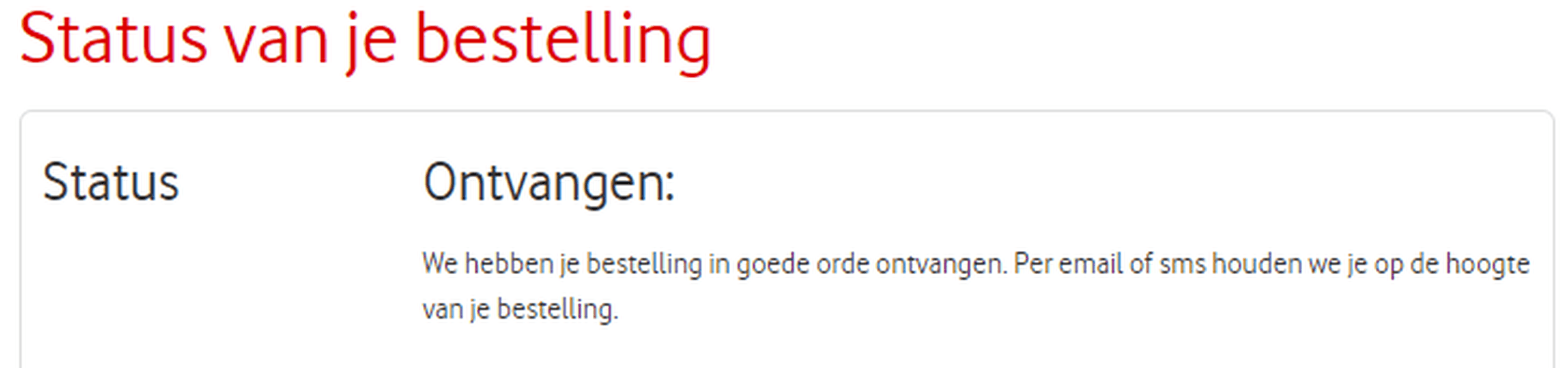 Afbeeldingslocatie: https://tweakers.net/i/Nn6V2JKvUsO8ZiG7ZtiAa8JbM3s=/full-fit-in/4000x4000/filters:no_upscale():fill(white):strip_exif()/f/image/NSaLomUYmdTe3lhzieQ6ApQ3.png?f=user_large