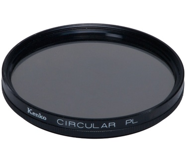Kenko Circular PL