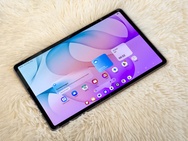 Samsung Galaxy Tab S12+