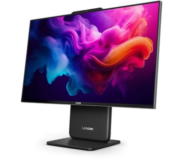 Lenovo ThinkCentre neo 50a 24 Gen 7