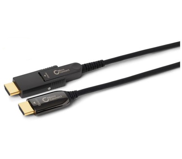 Microconnect W126399023