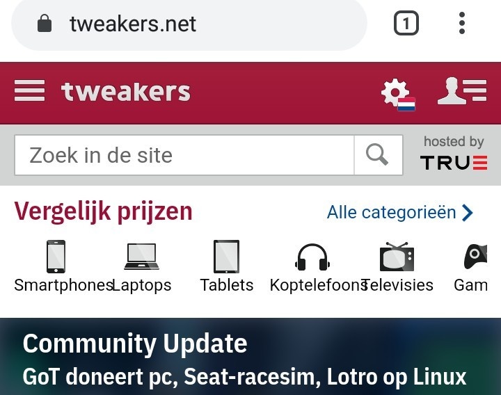 Afbeeldingslocatie: https://tweakers.net/i/Nn8GVMYDSVEH-A62L2cWpLNI65I=/full-fit-in/4920x3264/filters:max_bytes(3145728):no_upscale():strip_icc():fill(white):strip_exif()/f/image/vUrfEFOibMvPmSKw8zi3HRjt.jpg?f=user_large