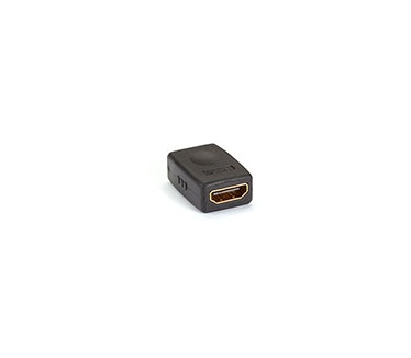 Black Box VA-HDMI-CPL