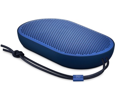 Bang & Olufsen Beoplay P2