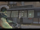 Binary Domain