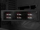 ASUS ROG Cronox ARGB