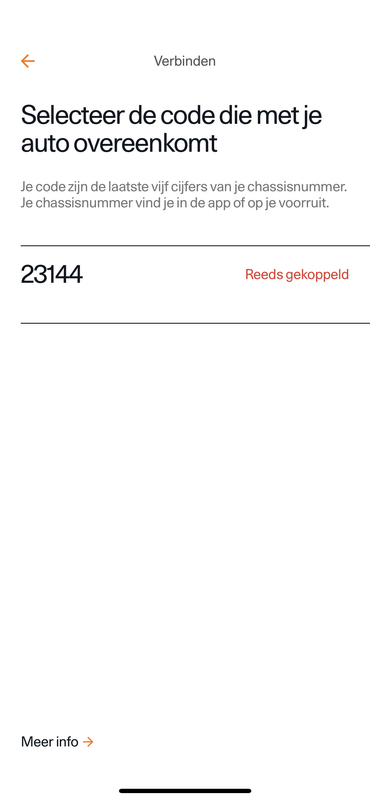 Afbeeldingslocatie: https://tweakers.net/i/NnC77HRZaDA-AIR6Ksq8OmzeN8c=/x800/filters:strip_exif()/f/image/gXPlSZI3ZCuMKxXS5JEuycWr.png?f=fotoalbum_large