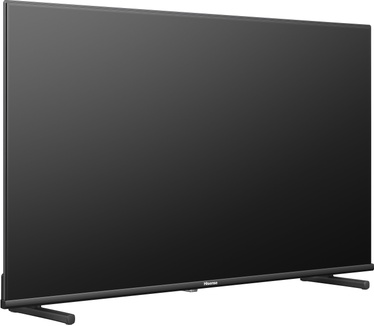 Hisense 32A5KQ Zwart (buitenlands model)
