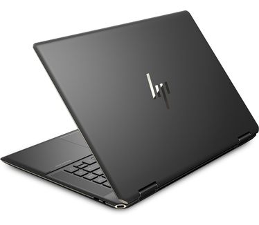 HP 16-f2180nd