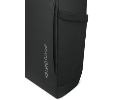 Lenovo GX41H70101