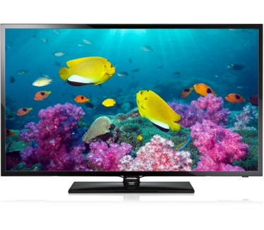 Samsung UE42F5005AK