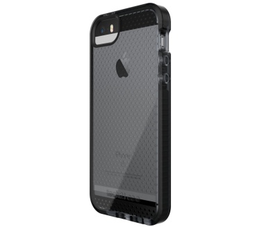 Tech21 Evo Mesh