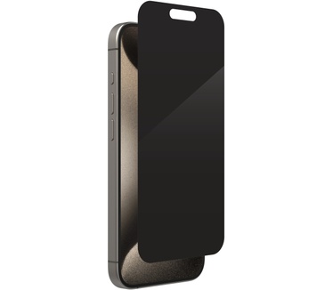 Zagg Glass Elite Privacy