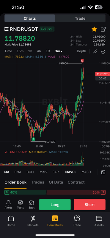 Afbeeldingslocatie: https://tweakers.net/i/NnGJD3XquaOzs2-P6ZKPNwFqlgk=/x800/filters:strip_exif()/f/image/PogMY6jX2Ee8WtyH7jWyWBJ7.png?f=fotoalbum_large