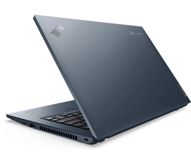 Lenovo ThinkPad C14 Gen 1 Chromebook ThinkPad C14 Gen 1 (21C90002MH)