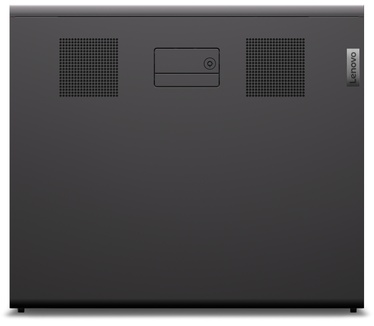 Lenovo P8