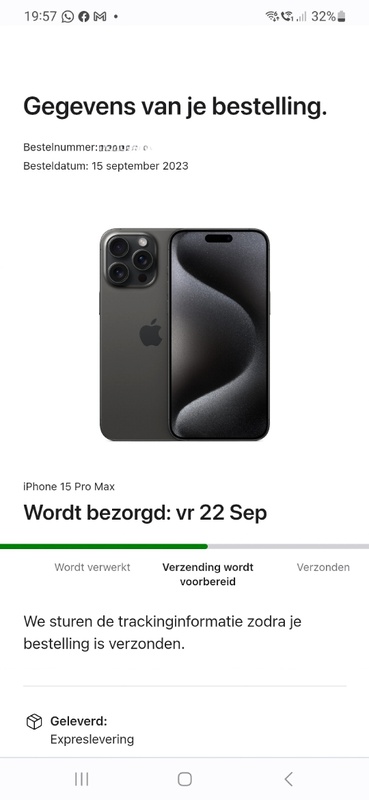 Afbeeldingslocatie: https://tweakers.net/i/NnL5P2FrWX-_nDbmGxqhKje0yuI=/x800/filters:strip_icc():strip_exif()/f/image/frrsFZD6V7JqFZyN0BeHKe6R.jpg?f=fotoalbum_large