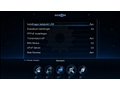 Mede8er MED450X2 gui