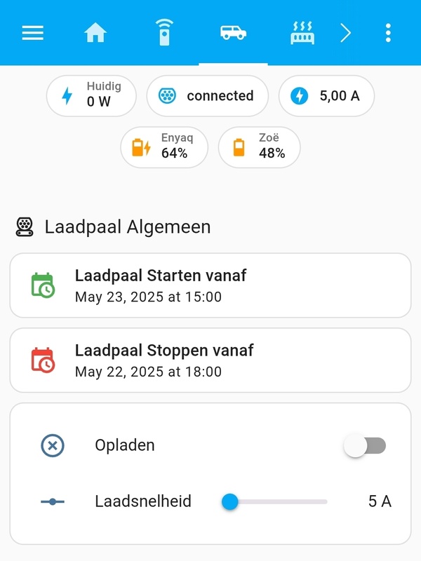 Afbeeldingslocatie: https://tweakers.net/i/NnLhwcFR7Q8S9PBCeqboNjW-xO0=/x800/filters:strip_icc():strip_exif()/f/image/8f0lnWz3hUV0wl0WRIkxUAgA.jpg?f=fotoalbum_large