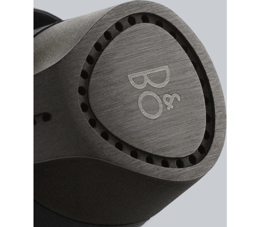 Bang & Olufsen BeoPlay H3 ANC (Grijs)