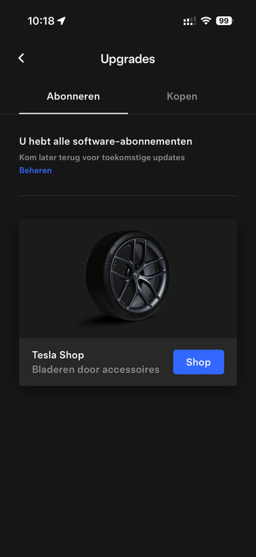 Afbeeldingslocatie: https://tweakers.net/i/NnMQnn2Q1VFQoT1aphhNa2TlNEU=/x800/filters:strip_exif()/f/image/aumaH9egC9e0TM83pd0r5ra3.png?f=fotoalbum_large