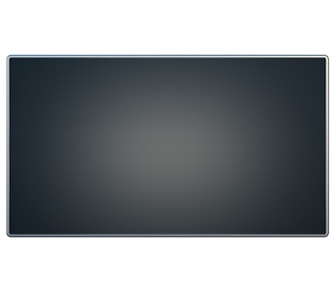 Multibrackets 0926